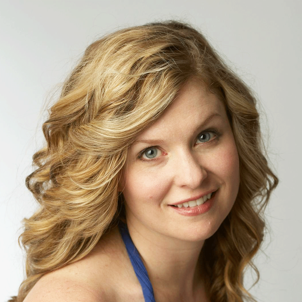 Laura Nupponen