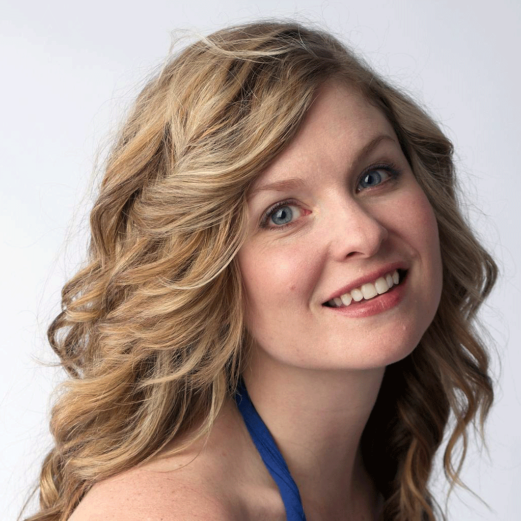 Laura Nupponen