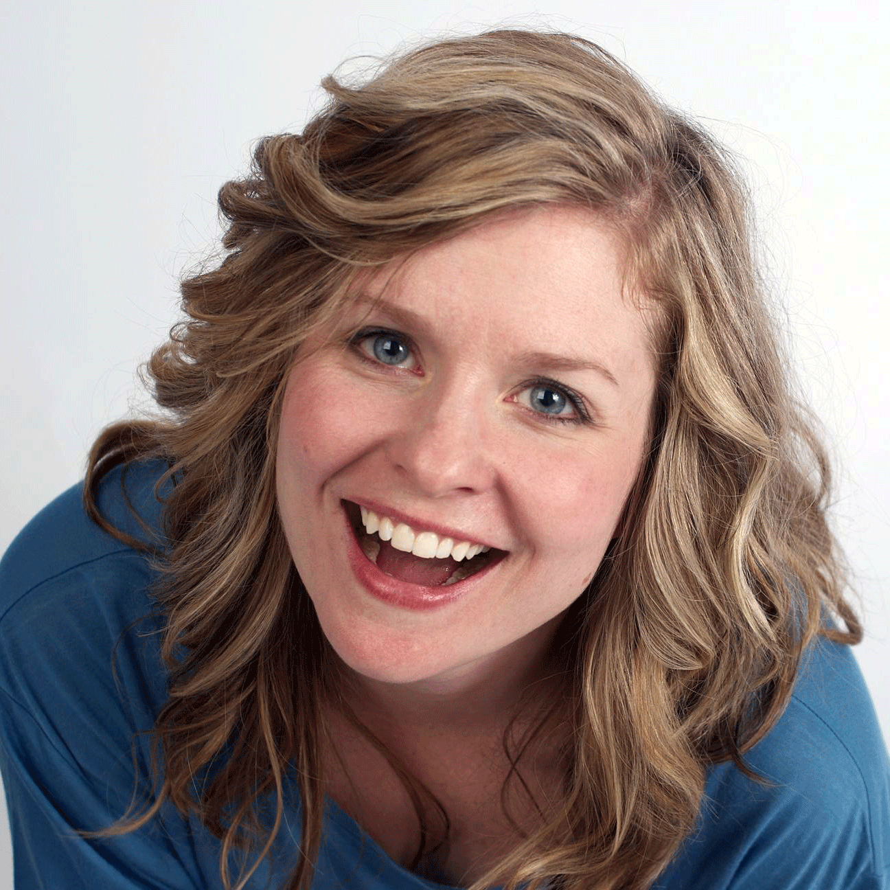 Laura Nupponen