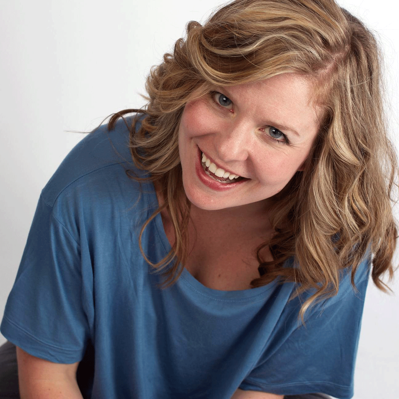 Laura Nupponen