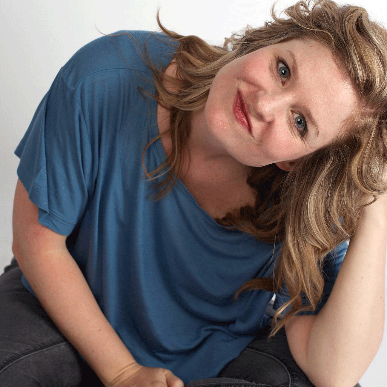 Laura Nupponen